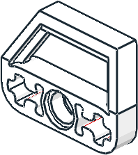 [Image: BI-D_7944.png]