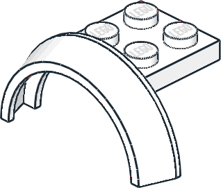 [Image: BI-D_7957.png]