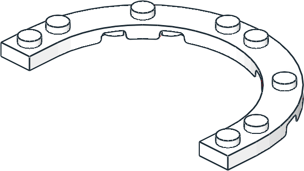 [Image: BI-D_7961.png]