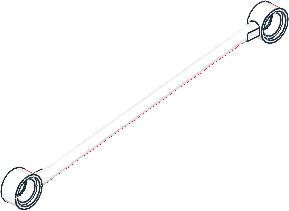 [Image: BI-D_7967.png]