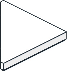 [Image: BI-D_7975.png]