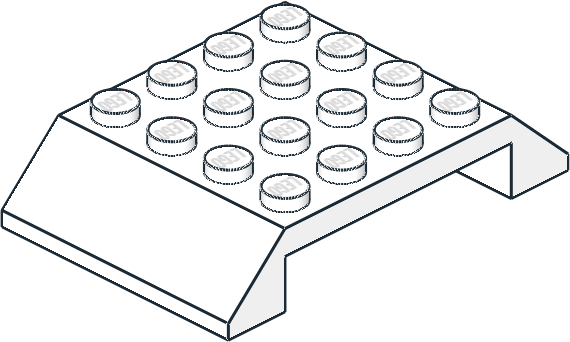 [Image: BI-D_8005.png]
