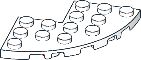 [Image: BI-D_8008.png]