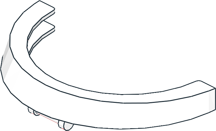 [Image: BI-D_8009.png]
