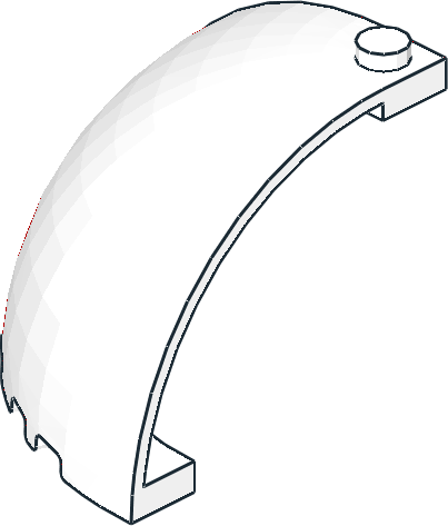[Image: BI-D_8010.png]