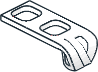 [Image: BI-D_8011.png]