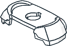 [Image: BI-D_8035.png]