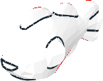 [Image: BI-D_8038.png]