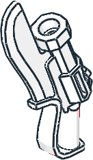 [Image: BI-D_8040.png]