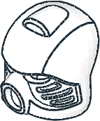 [Image: BI-D_8041.png]