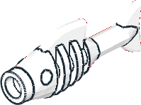 [Image: BI-D_8043.png]
