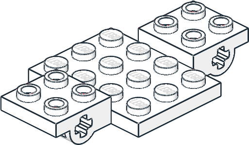 [Image: BI-D_8052.png]