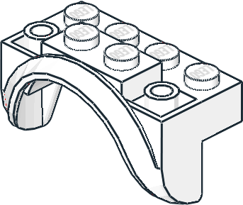 [Image: BI-D_8053.png]