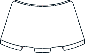 [Image: BI-D_8064.png]