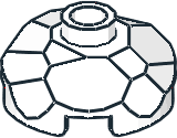 [Image: BI-D_8079.png]