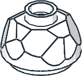 [Image: BI-D_8080.png]