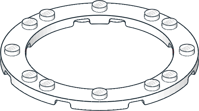 [Image: BI-D_8083.png]