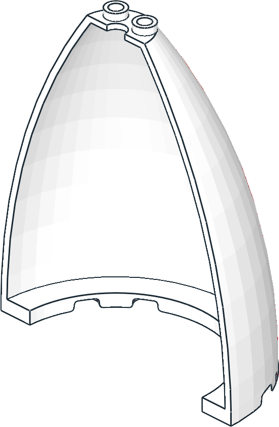 [Image: BI-D_8097.png]