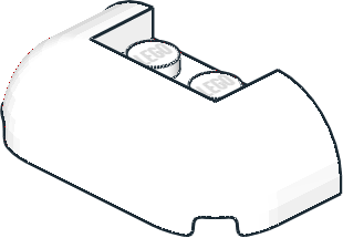 [Image: BI-D_8103.png]