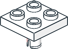 [Image: BI-D_8131.png]