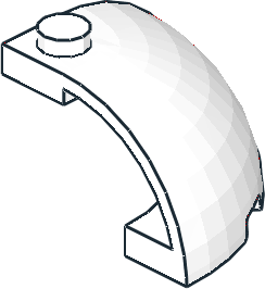[Image: BI-D_8135.png]