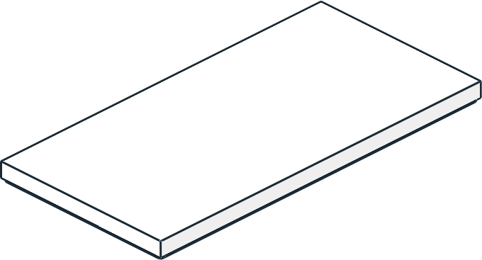 [Image: BI-D_8165.png]