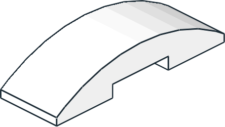 [Image: BI-D_8166.png]