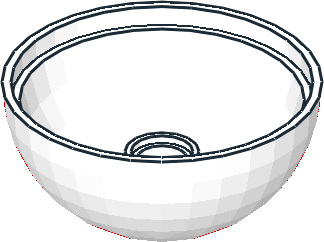 [Image: BI-D_8181.png]