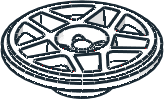 [Image: BI-D_8188.png]
