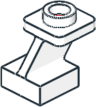 [Image: BI-D_8193.png]