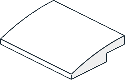 [Image: BI-D_8235.png]