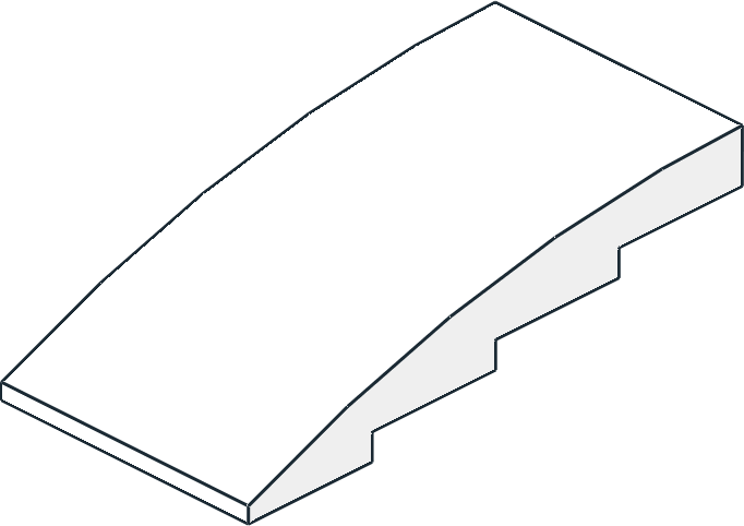 [Image: BI-D_8236.png]
