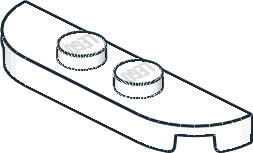 [Image: BI-D_8241.png]