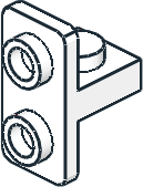 [Image: BI-D_8435.png]