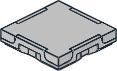 [Image: BI_102349.png]