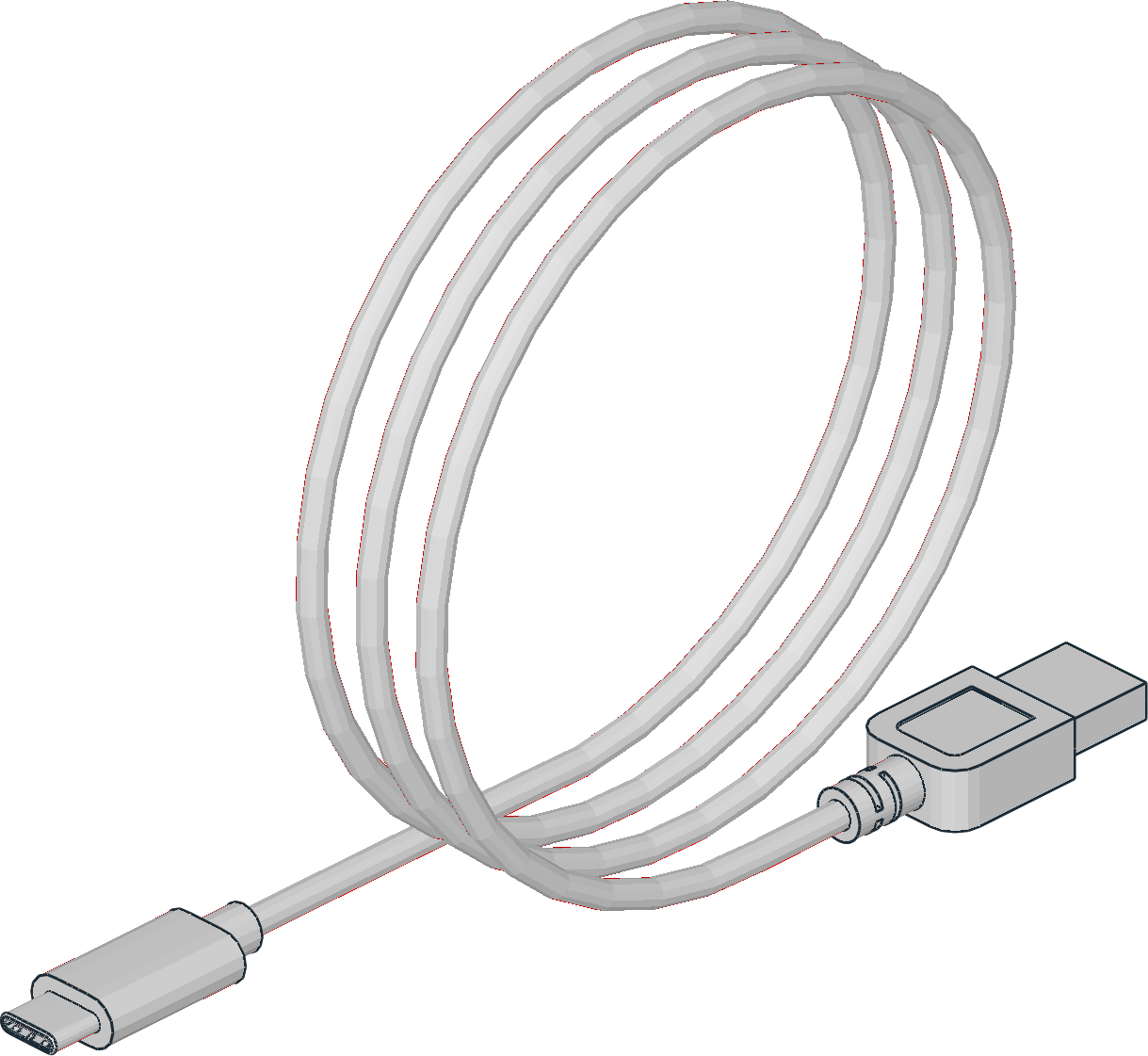 [Image: BI_1046883.png]