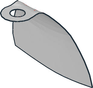 [Image: BI_1049048.png]