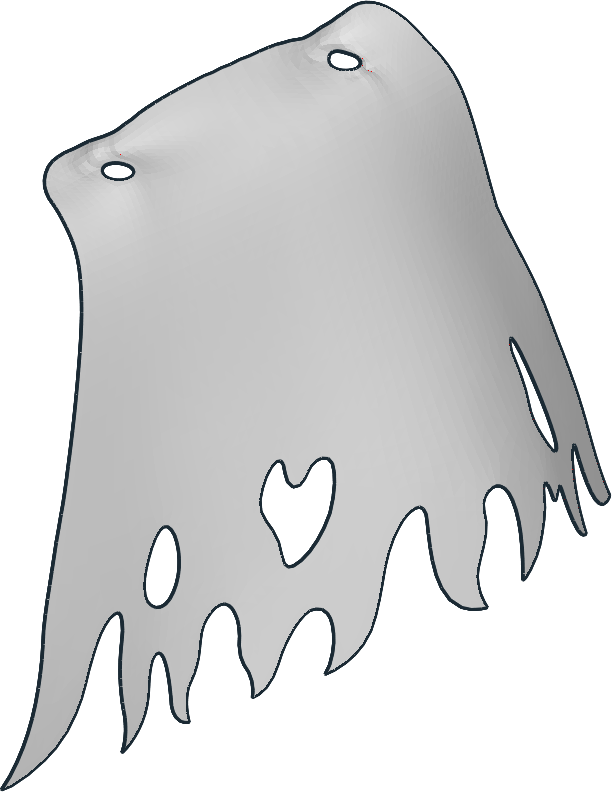 [Image: BI_1049121.png]