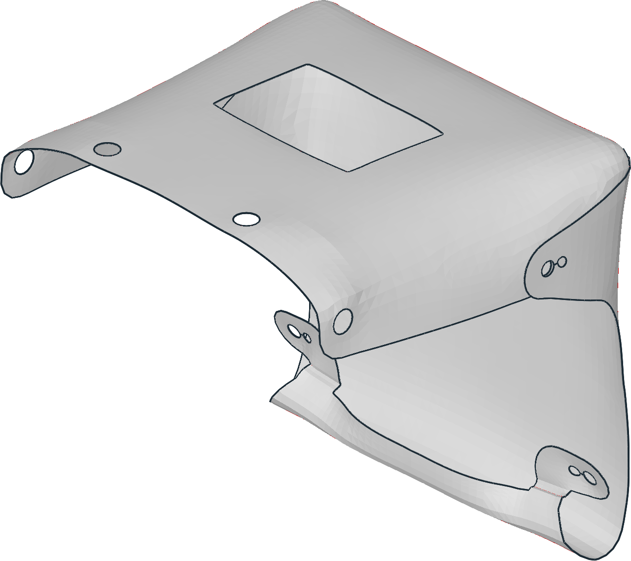 [Image: BI_1060931.png]