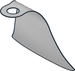 [Image: BI_1062794.png]