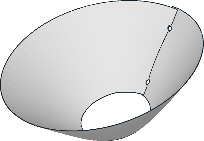 [Image: BI_1065027.png]