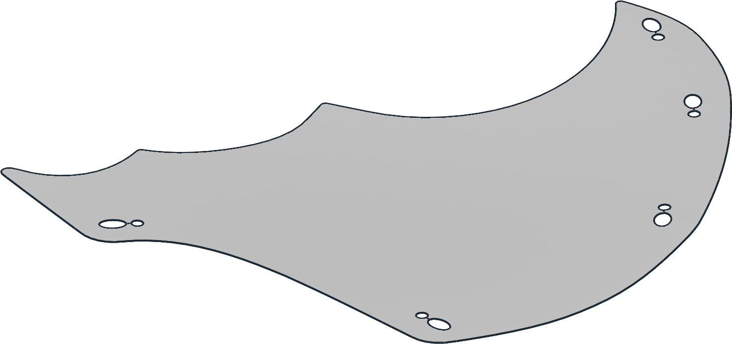 [Image: BI_1065704.png]