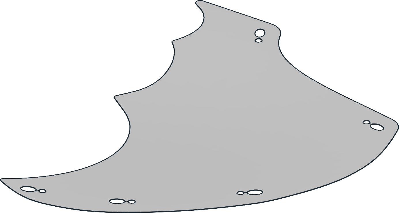 [Image: BI_1065808.png]