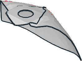 [Image: BI_1082097.png]