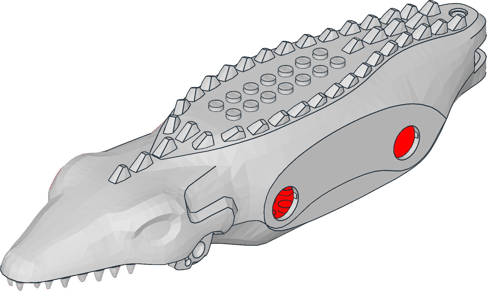 [Image: BI_1083082.png]