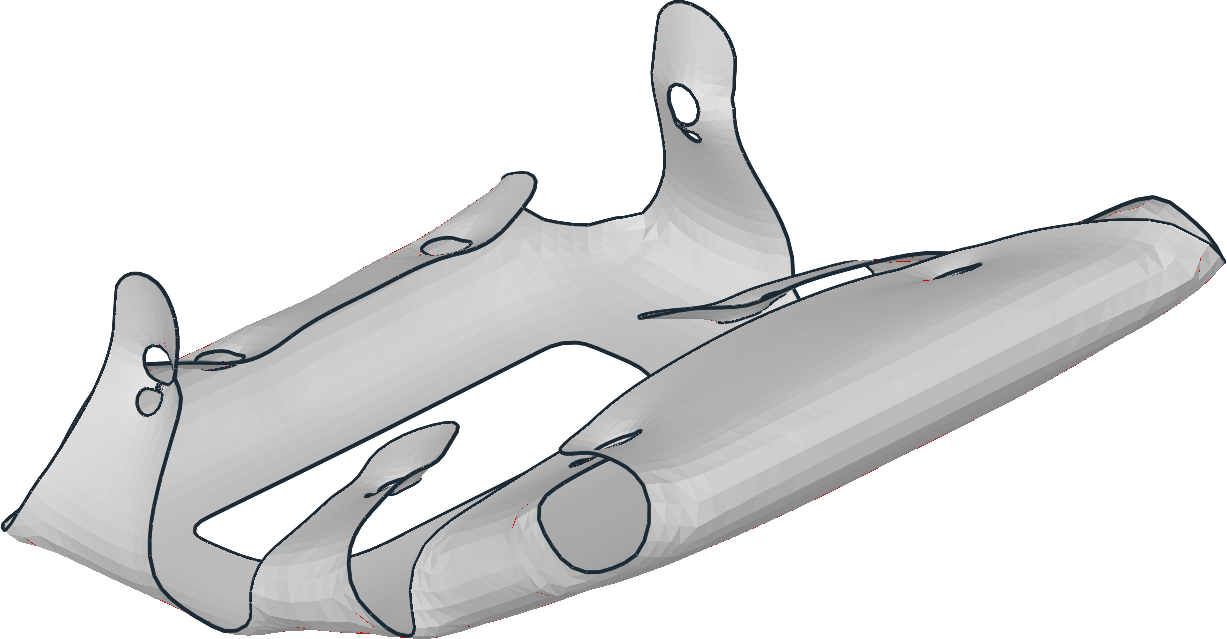 [Image: BI_1084712.png]