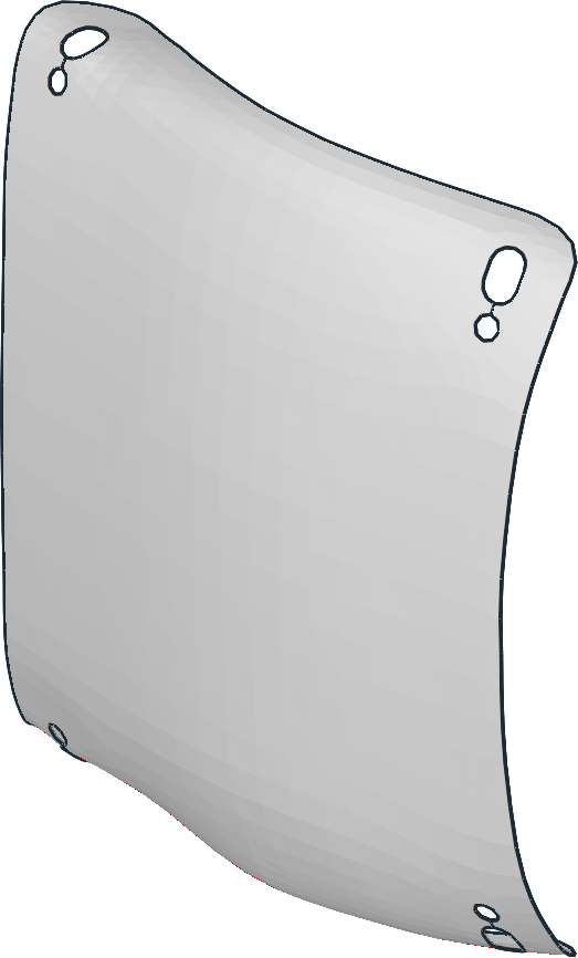 [Image: BI_1084863.png]