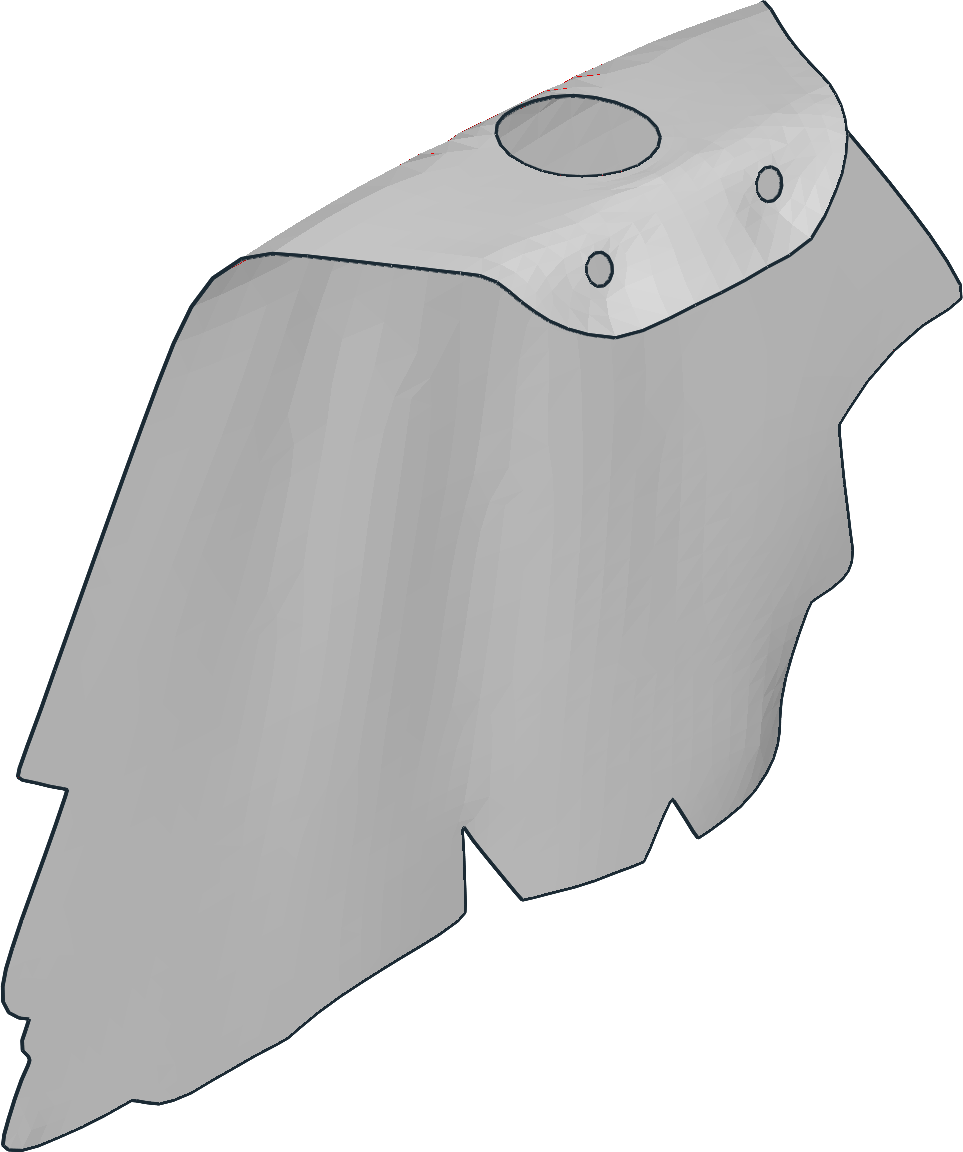 [Image: BI_1085028.png]