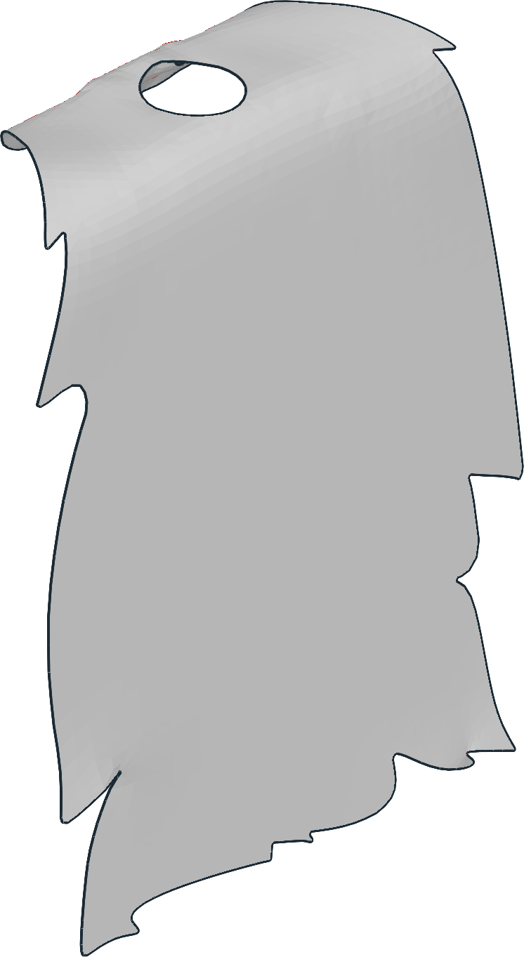 [Image: BI_1085033.png]