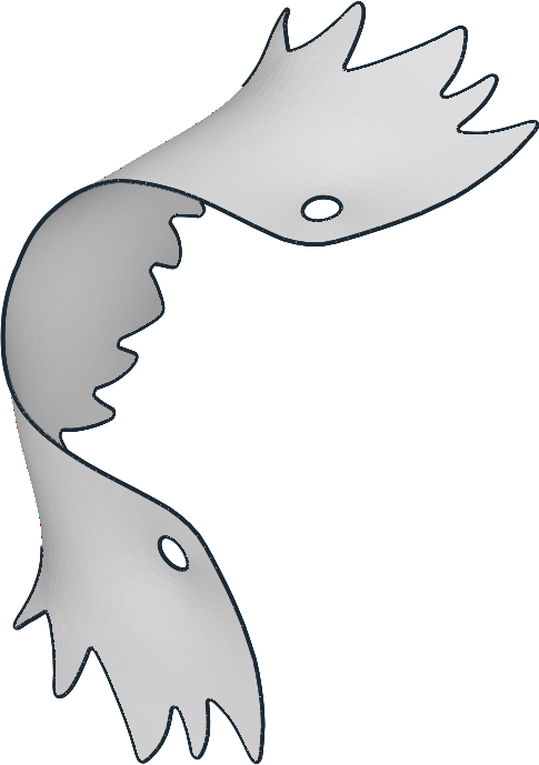 [Image: BI_1085138.png]